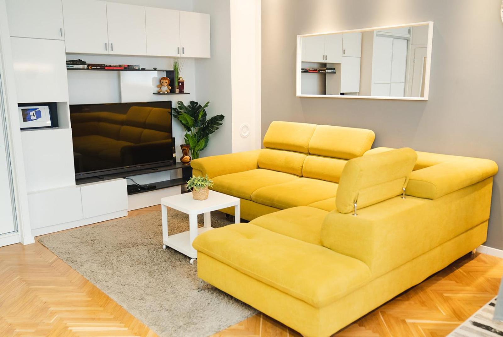Casa De Dinca, 2 Bedroom, 6 Person, Free Parking Zone Zagreb Buitenkant foto