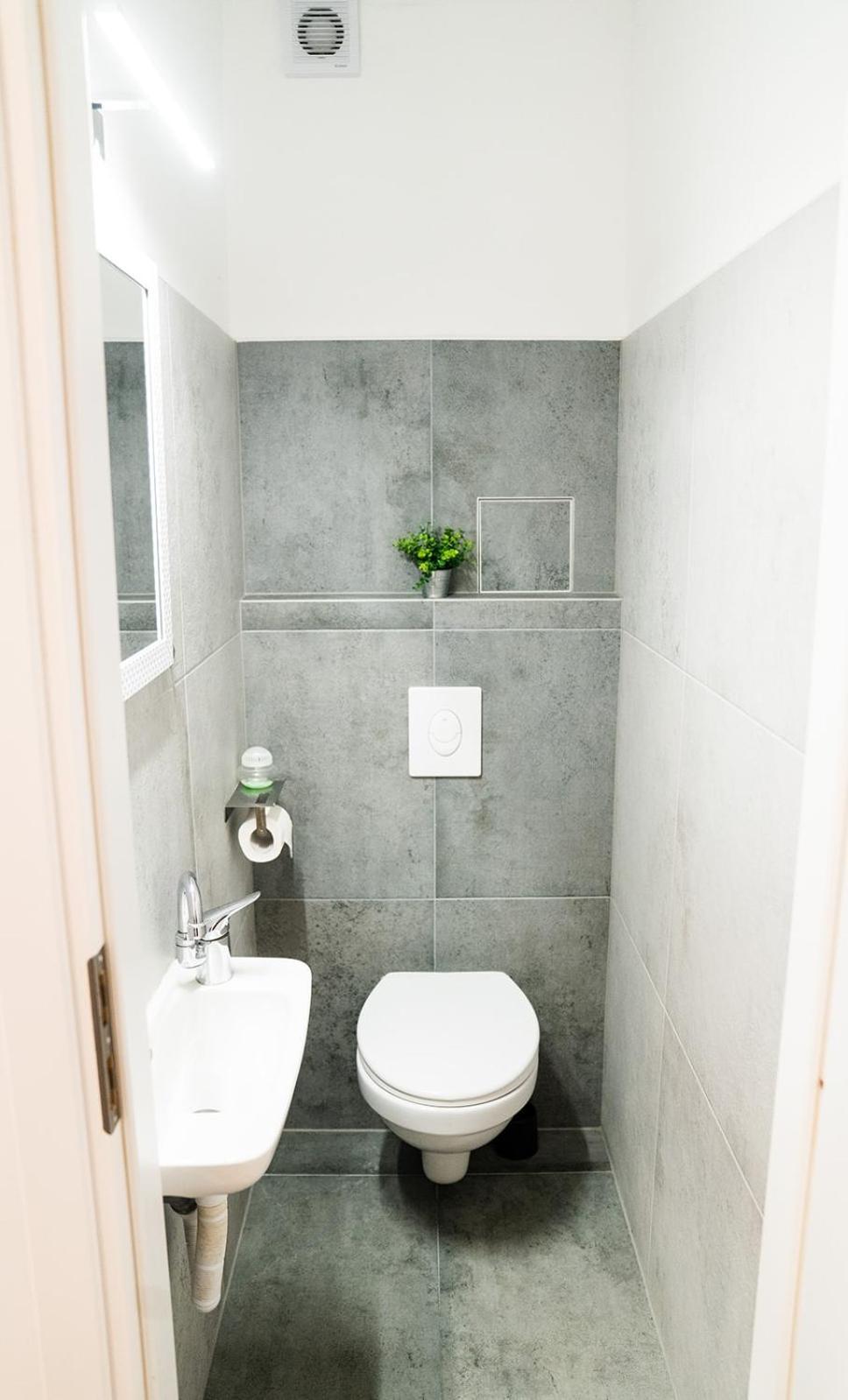 Casa De Dinca, 2 Bedroom, 6 Person, Free Parking Zone Zagreb Buitenkant foto