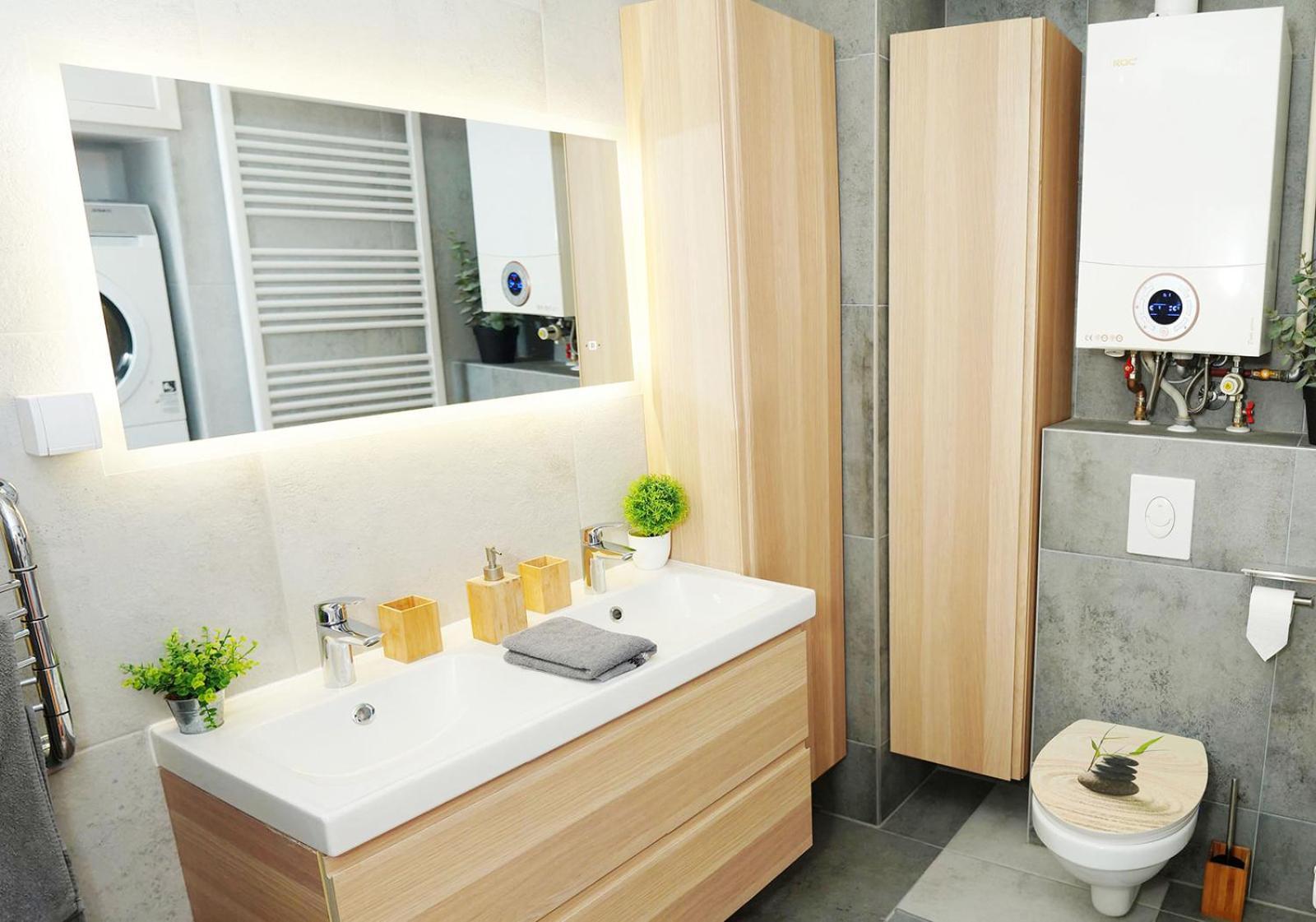 Casa De Dinca, 2 Bedroom, 6 Person, Free Parking Zone Zagreb Buitenkant foto