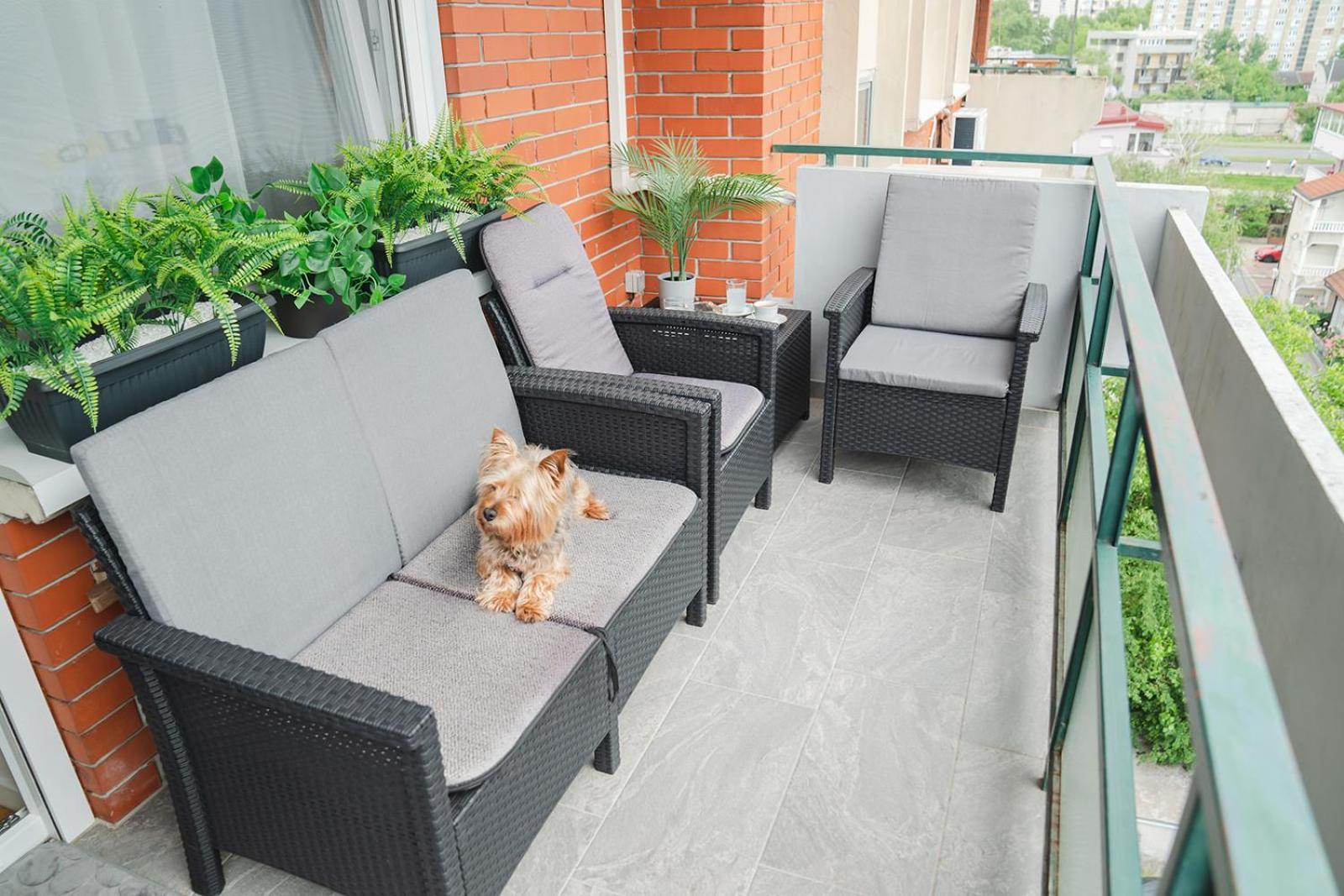 Casa De Dinca, 2 Bedroom, 6 Person, Free Parking Zone Zagreb Buitenkant foto